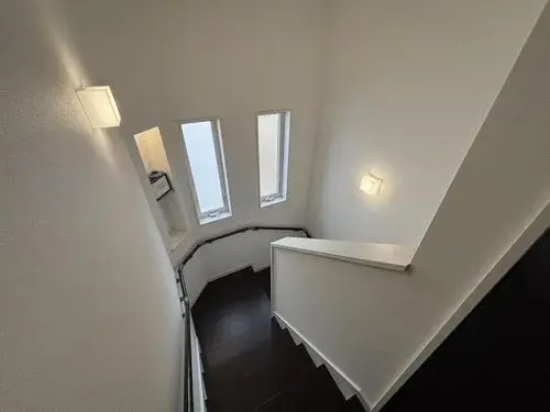 Slide 8