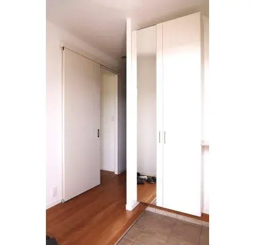 Slide 11