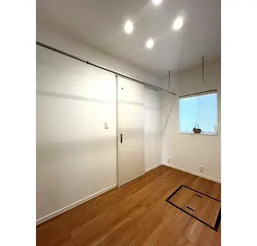 Slide 7