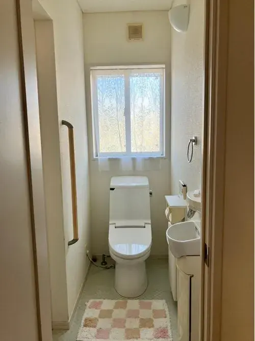 Slide 13