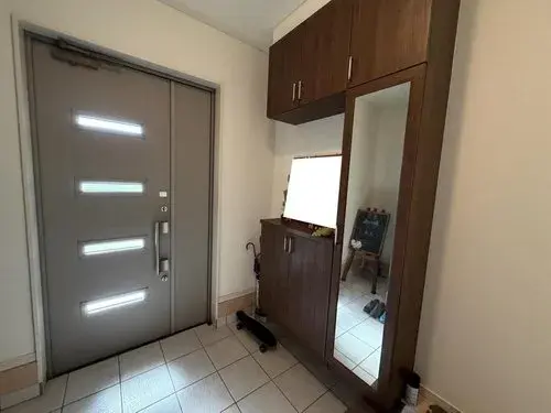 Slide 5