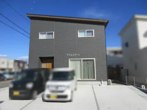 Slide 1