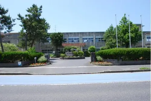 Slide 17