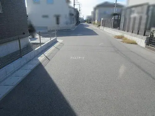 Slide 2
