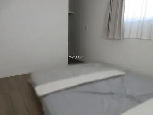 Slide 9