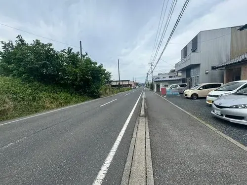 Slide 1