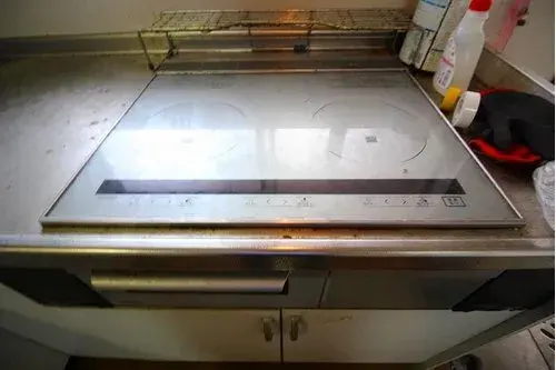 Slide 8