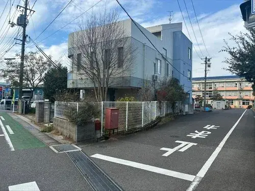 Slide 2