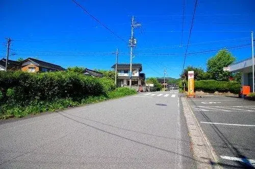 Slide 9