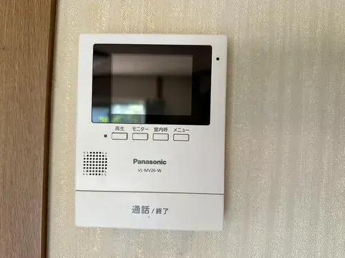 Slide 15