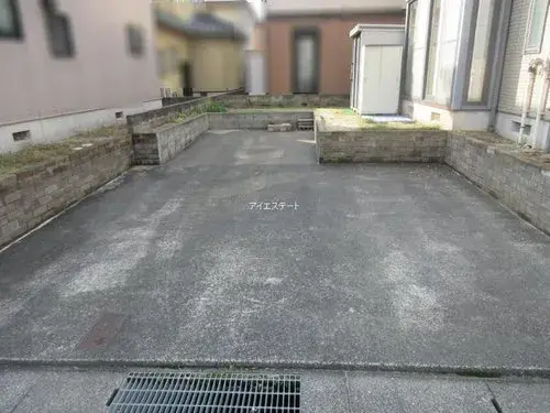 Slide 2