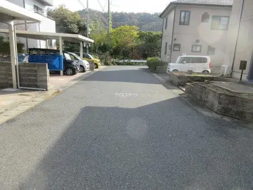 Slide 4