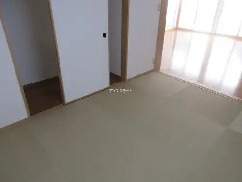 Slide 8