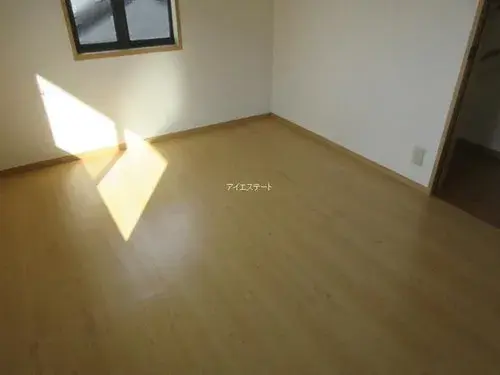 Slide 9