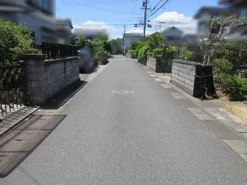Slide 2