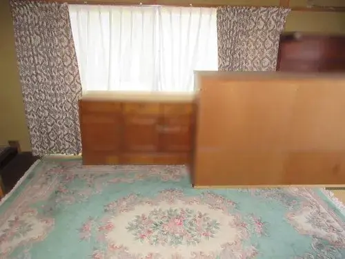 Slide 8