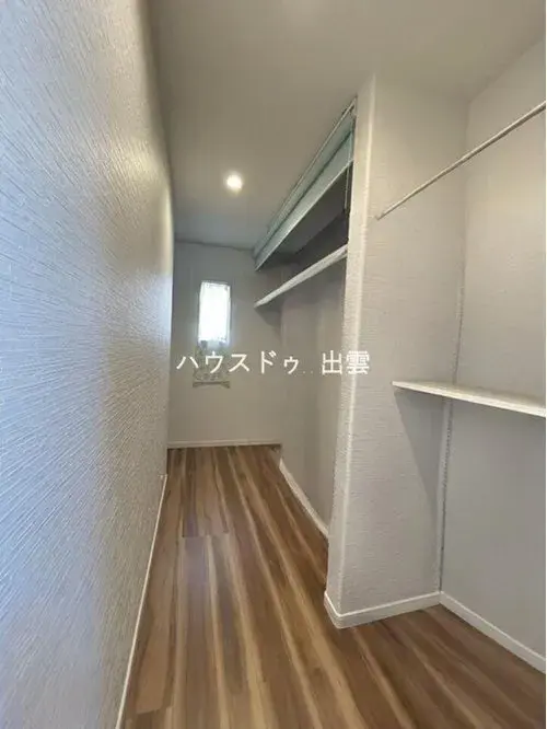 Slide 6
