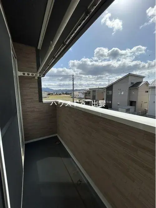 Slide 9