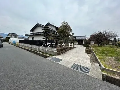 Slide 3