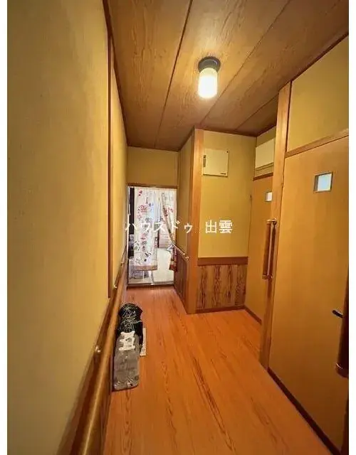 Slide 5