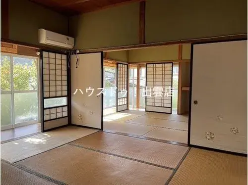 Slide 4
