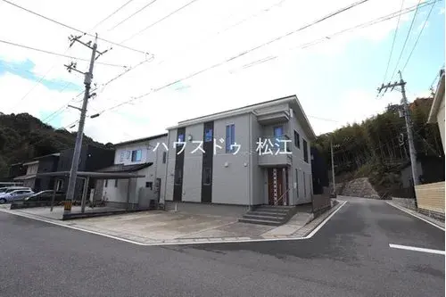 Slide 0