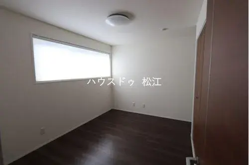 Slide 7