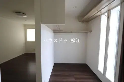 Slide 8