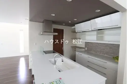 Slide 9