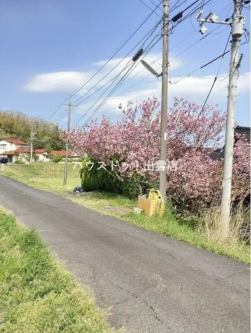 Slide 17