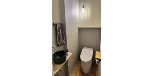 Slide 7