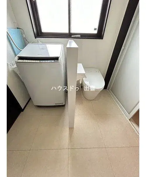 Slide 8