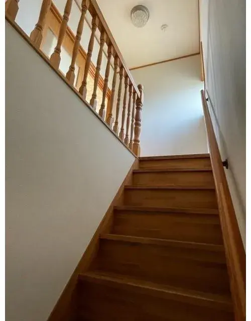 Slide 7