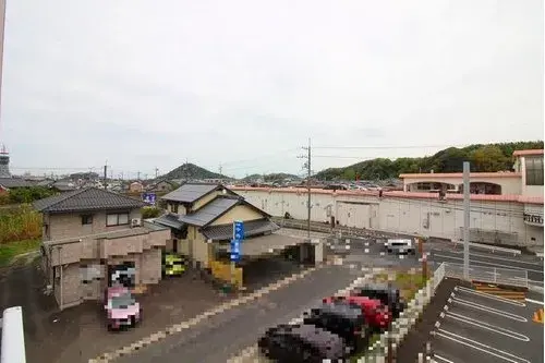 Slide 22