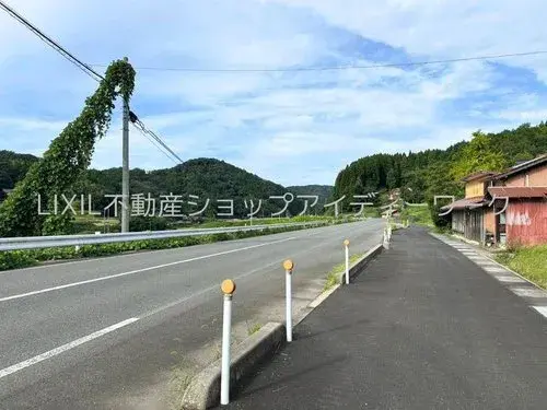 Slide 11