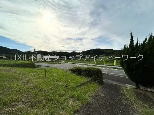 Slide 12