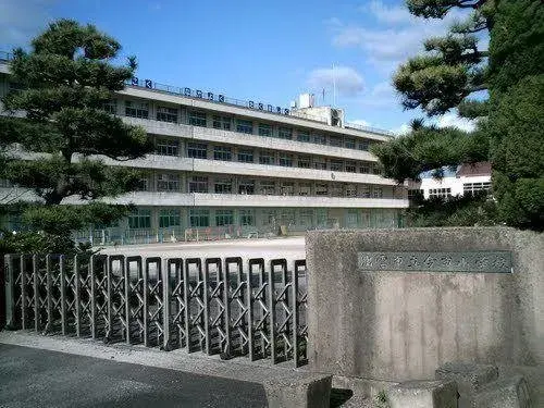 Slide 16