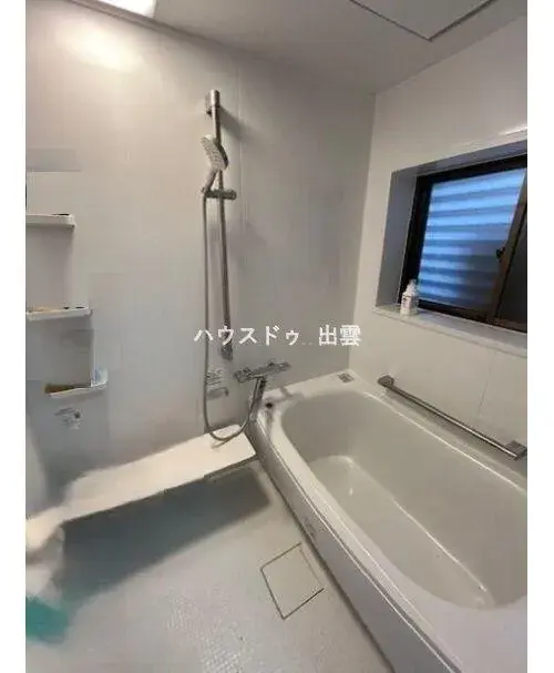 Slide 12