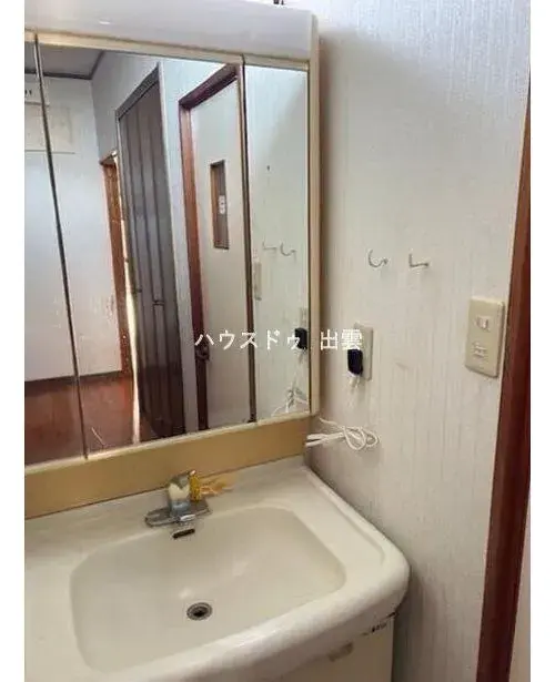 Slide 13