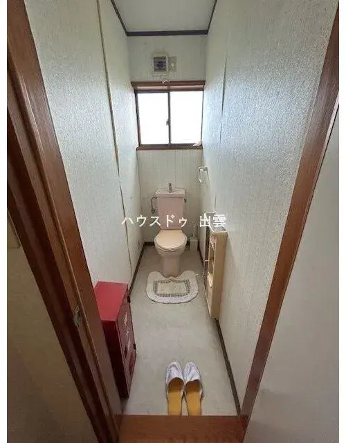 Slide 15