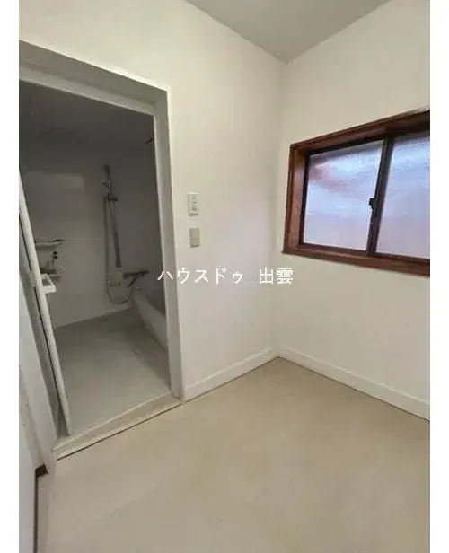 Slide 6