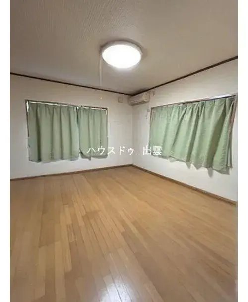 Slide 7