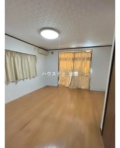 Slide 8