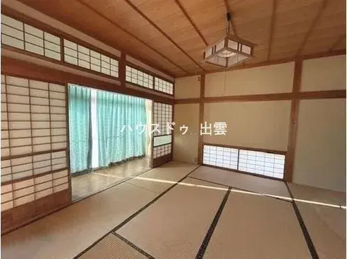 Slide 9