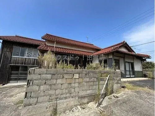 Slide 1