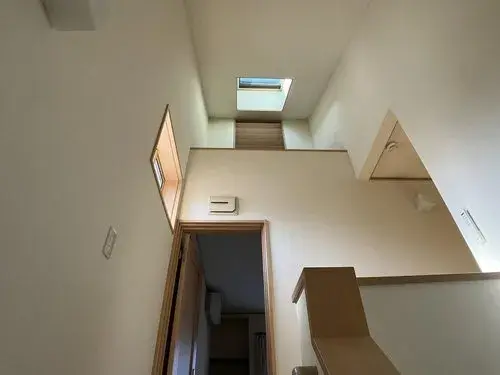 Slide 8