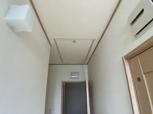Slide 9