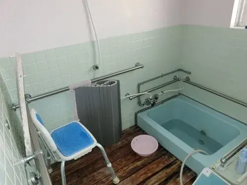 Slide 4