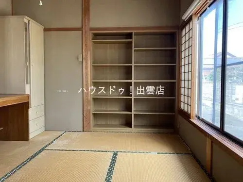 Slide 6