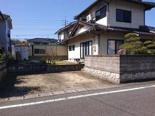 Slide 2